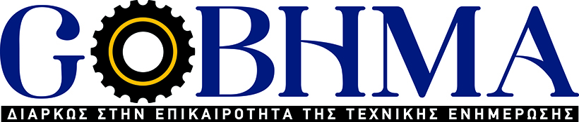 Publisher