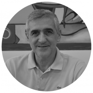 Χρήστος Αθ. Βέντζιος, Λογιστής Α’ τάξης, Φοροτεχνικός Σύμβουλος της ΠΕΣΕΔΕ