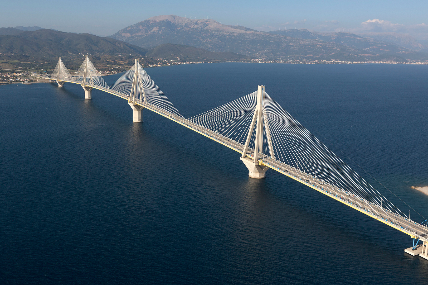 gefyra-rio-antirio-1