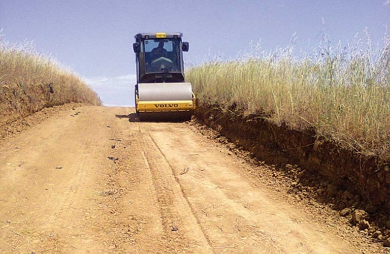 agrotikiodopoiia