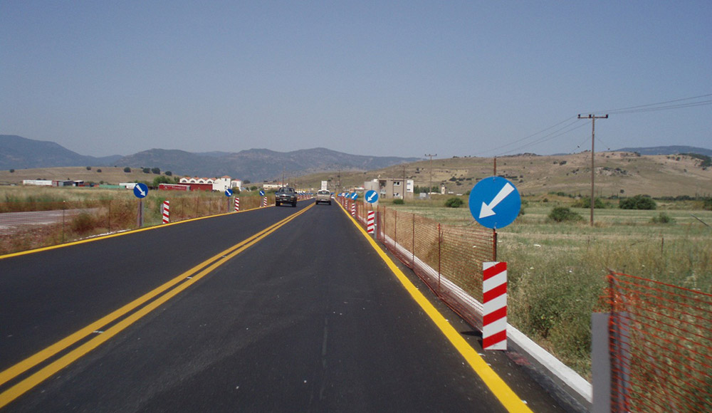 odiko-diktio-diagonismos-erga-gobhma
