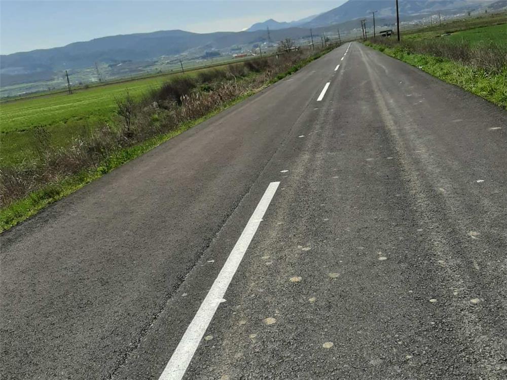 dromos-prani-odika-erga-gobhma
