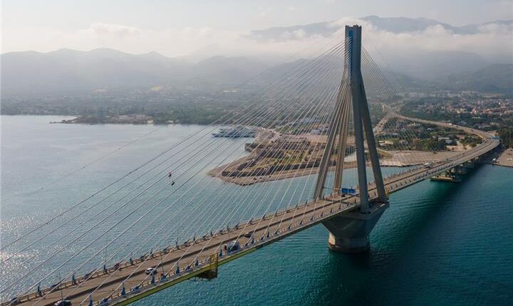 gefira-riou-antirriou2