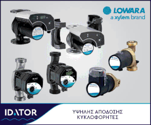 ydator