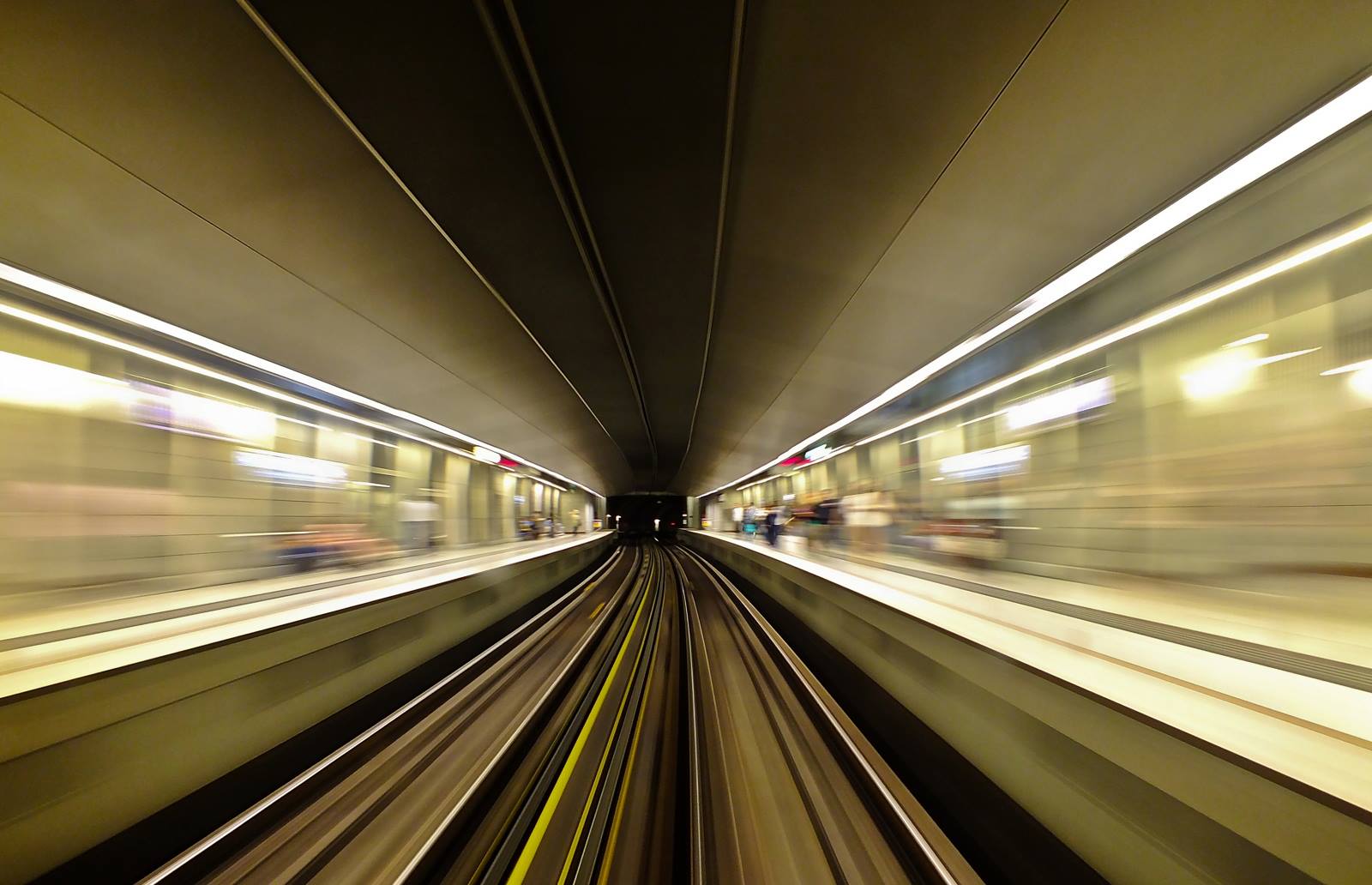 metro1