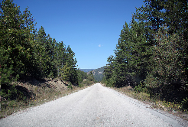site-odiko-diktio-eparxiako