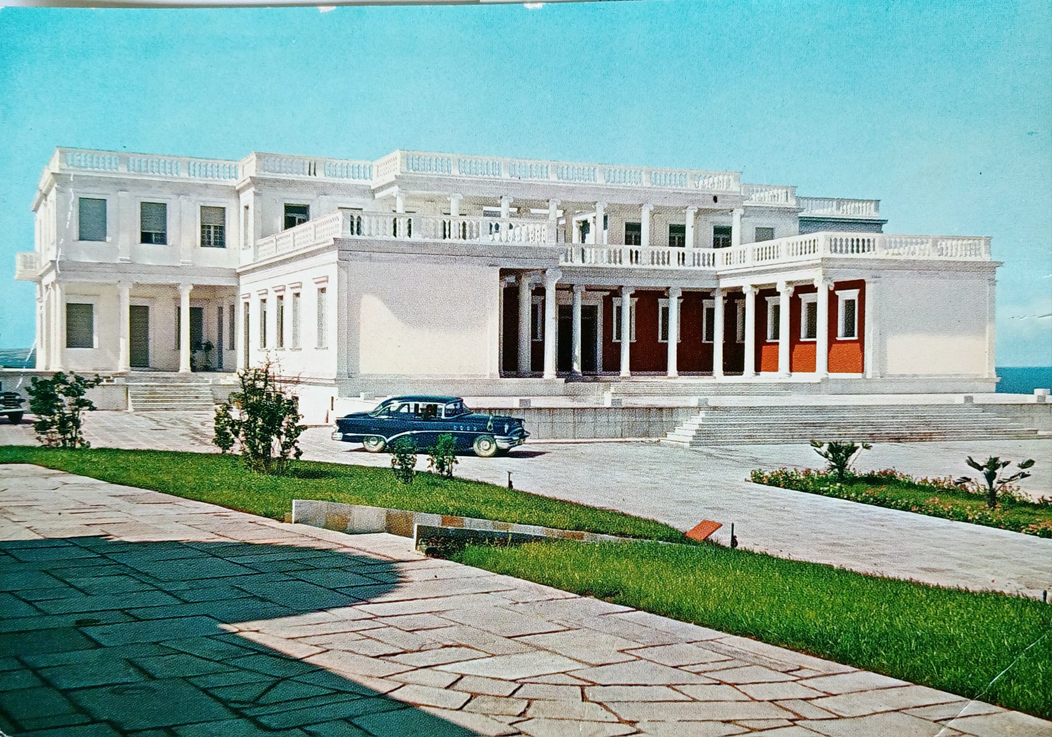 Τεχνικά-κατασκευές-οικοδομή-έκθεση-προκατασκευές-χάλυβας-μεταλλικά κτίρια-υποδομές-δομικά υλικά-αντιπλημμυρικά-δημόσια έργα-εργολήπτες-μηχανήματα έργων-ενέργεια-οδοποιϊα-ΣΔΙΤ