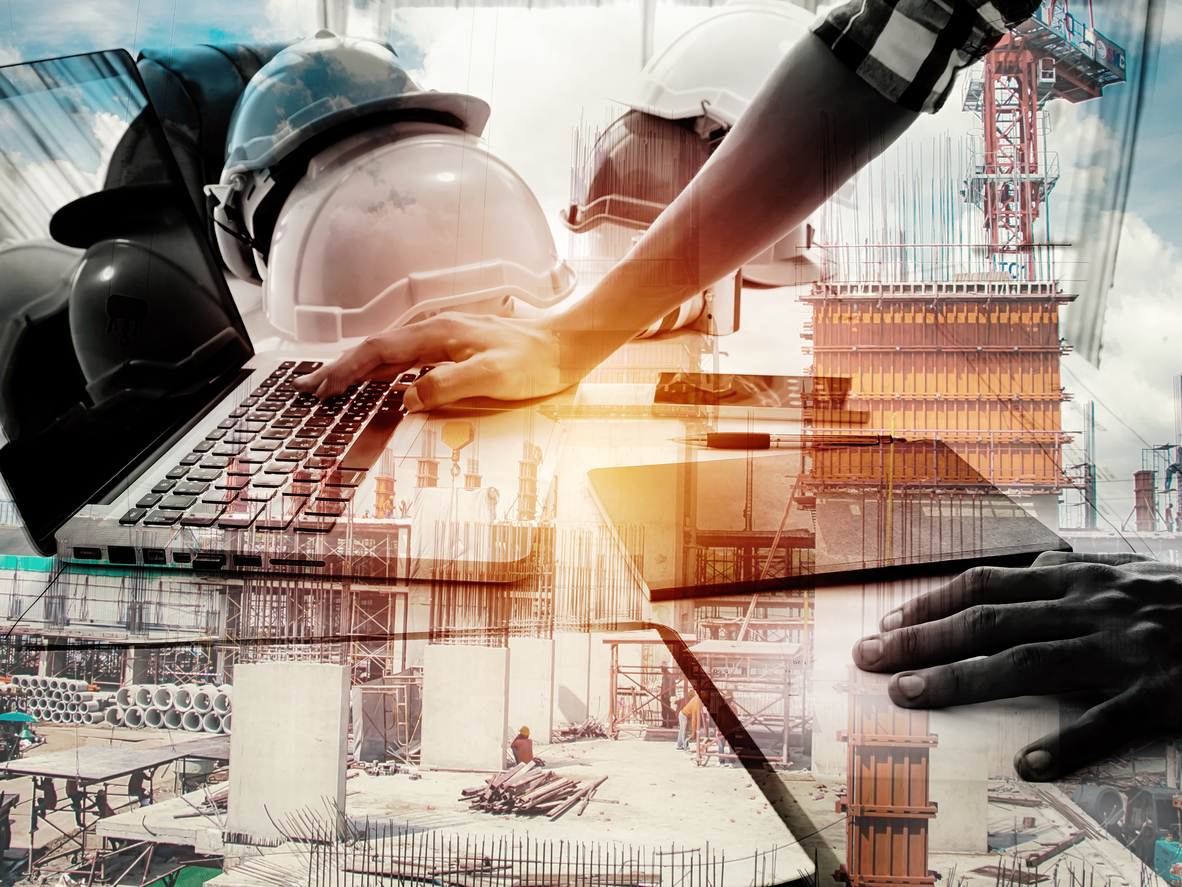 GOBHMA-civil-engineering