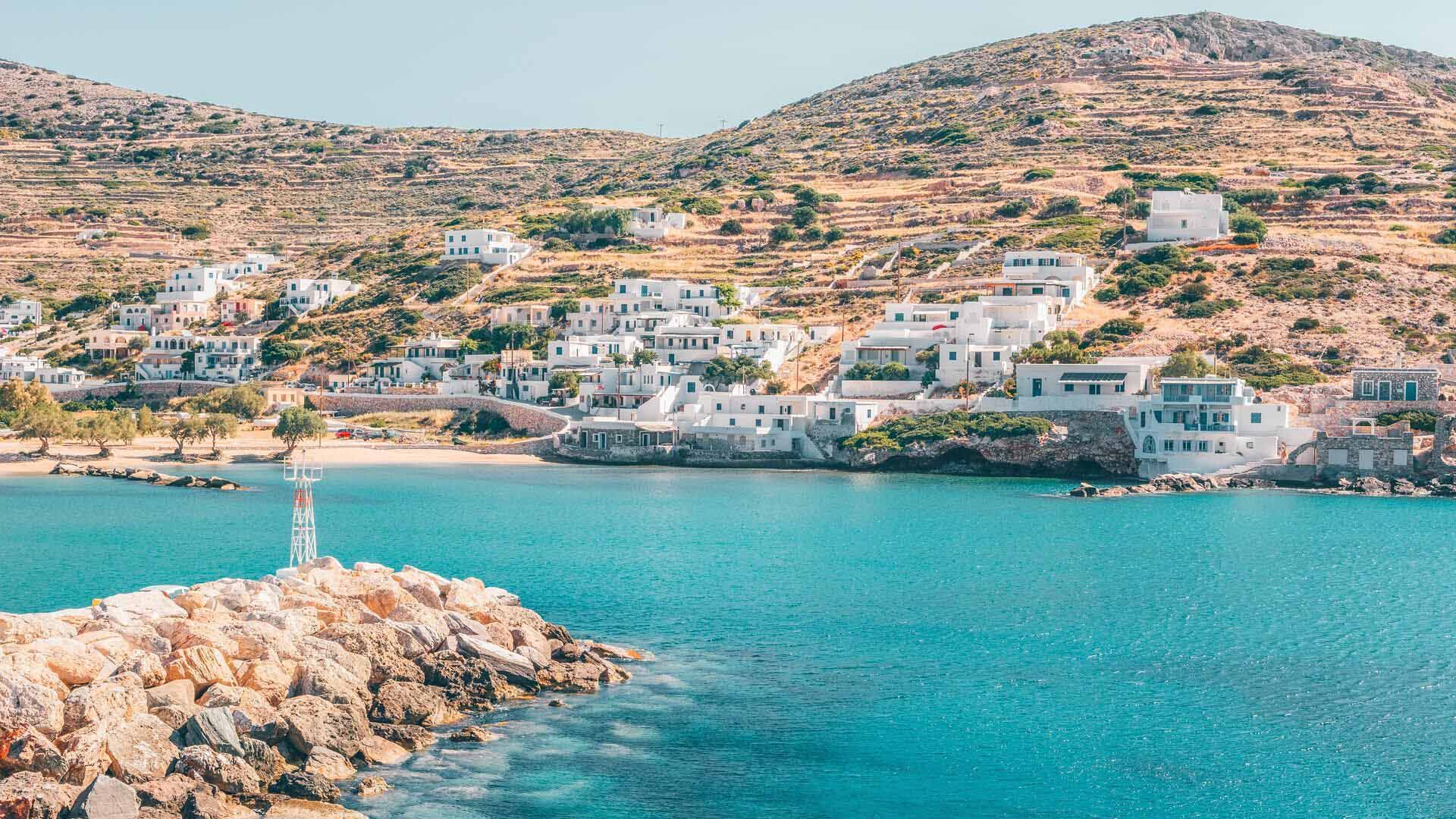 Τεχνικά-κατασκευές-οικοδομή-έκθεση-προκατασκευές-σίδηρος-χάλυβας-μεταλλικά κτίρια-υποδομές-δομικά υλικά-αντιπλημμυρικά-δημόσια έργα-εργολήπτες-μηχανήματα έργων-ενέργεια