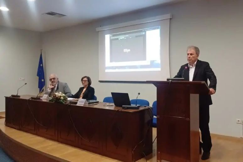 Τεχνικά-κατασκευές-οικοδομή-έκθεση-προκατασκευές-σίδηρος-χάλυβας-μεταλλικά κτίρια-υποδομές-δομικά υλικά-αντιπλημμυρικά-δημόσια έργα-εργολήπτες-μηχανήματα έργων-ενέργεια-οδοποιϊα