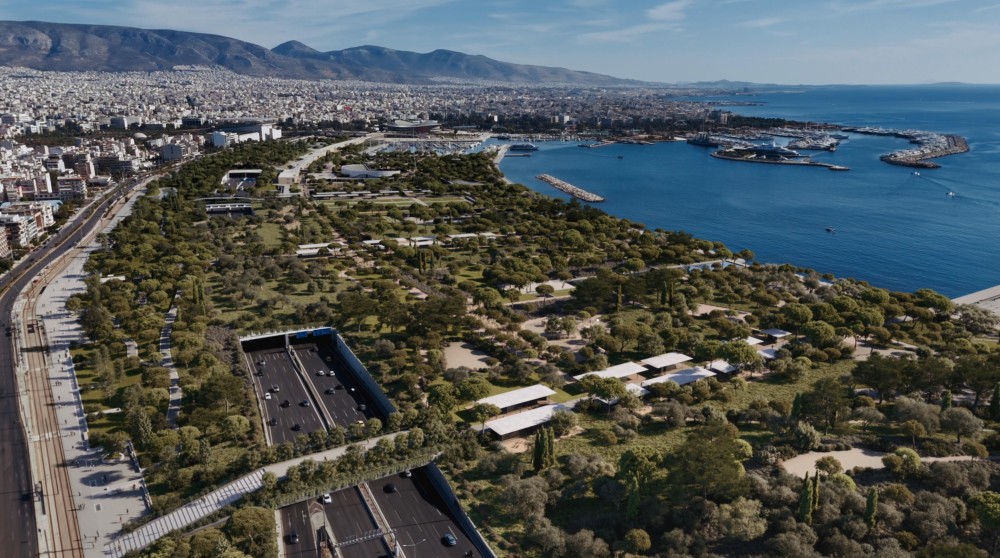 mitropolitiko-parko-faliro-gobhma
