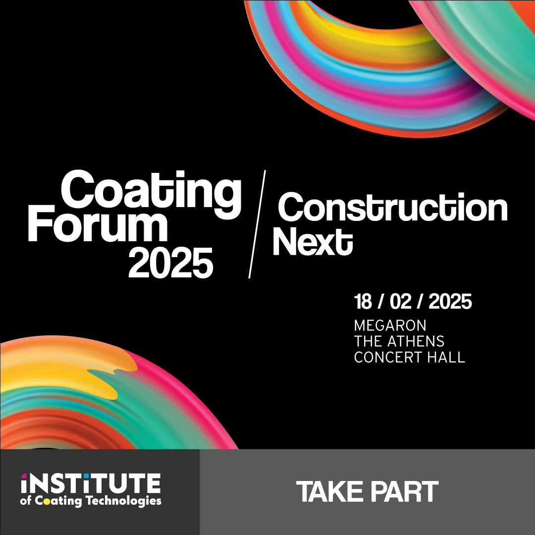 COATING_construction
