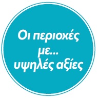 Οικονομική ανάλυση