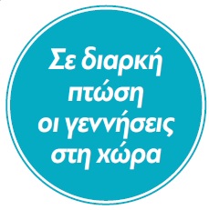 Οικονομική ανάλυση - Σταματόγιαννης