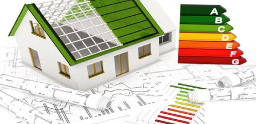 energiaki-anavathmisi-gobhma-ktiriakes-ipodomes