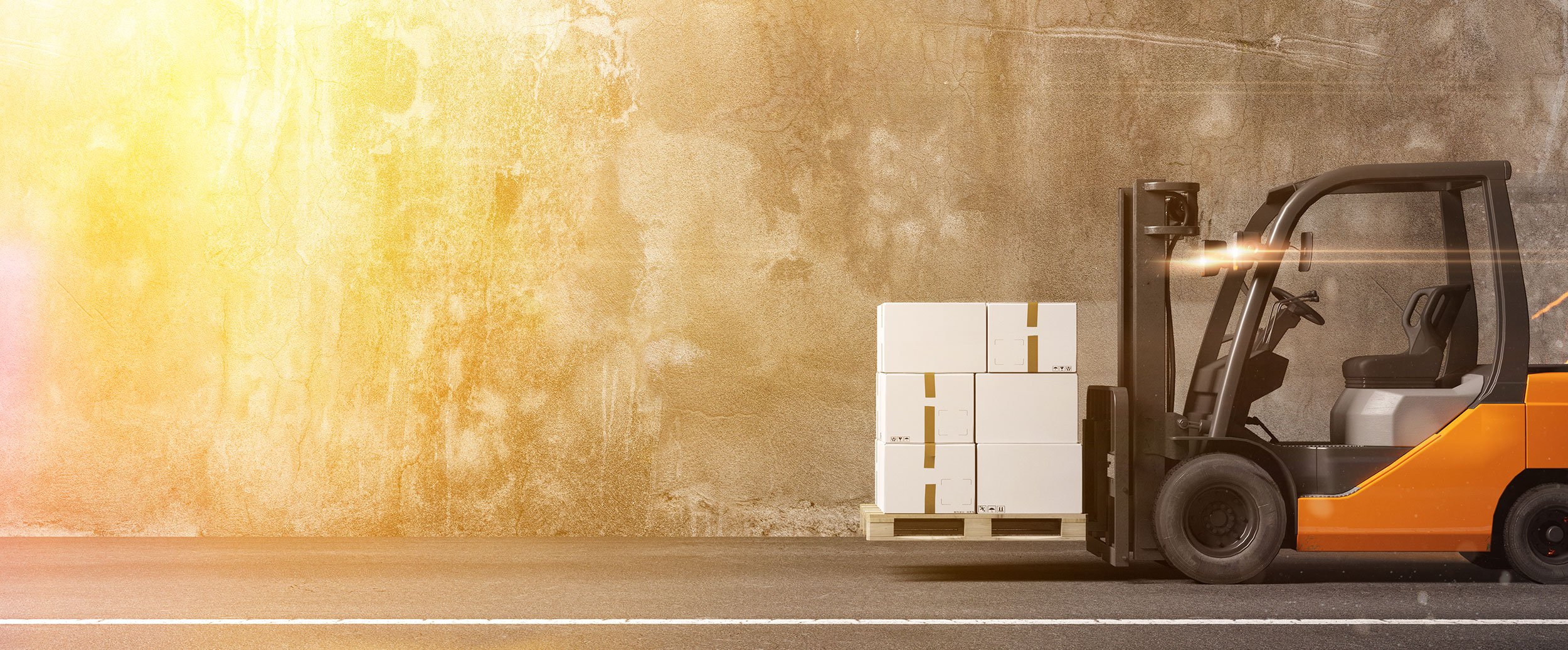 χειριστής κλαρκ-logistics-gobhma-μεταφορές