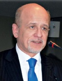 Κωνσταντίνος Σταματόγιαννης
