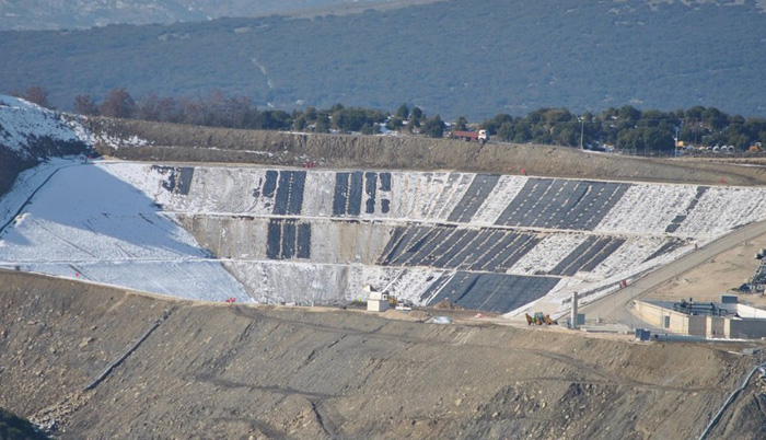 xyty-tinos-gobhma-kataskevi