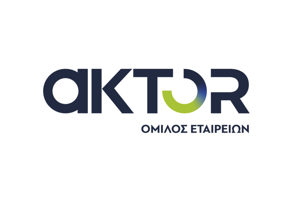 AKTOR-gobhma