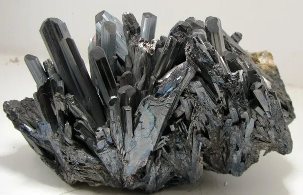 Antimony-GOBHMA