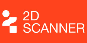   2Dscanner EVO συσκευή μέτρησης