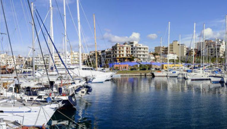 marina-agiou-nikolaoy
