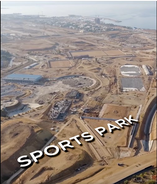 sports-parko-elliniko-gobhma