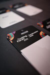 Coating Forum 2025