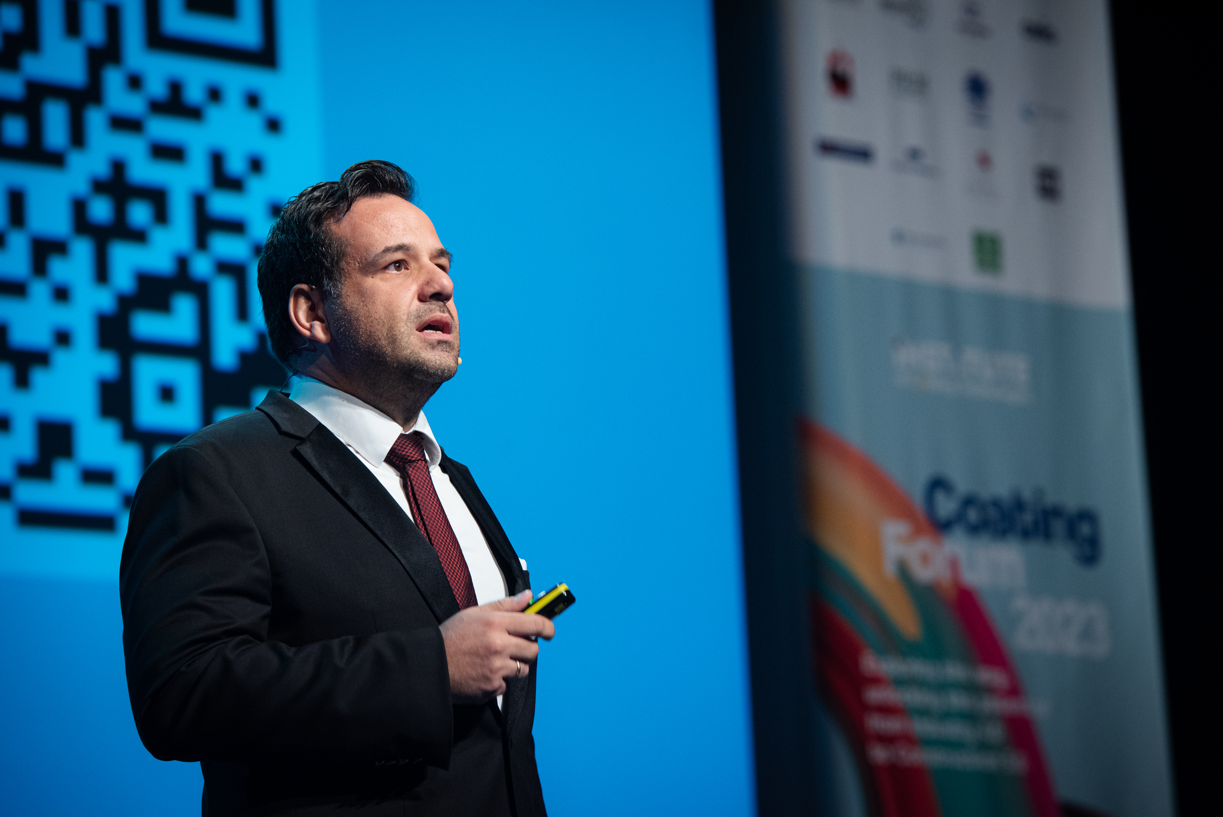 Coating Forum 2025