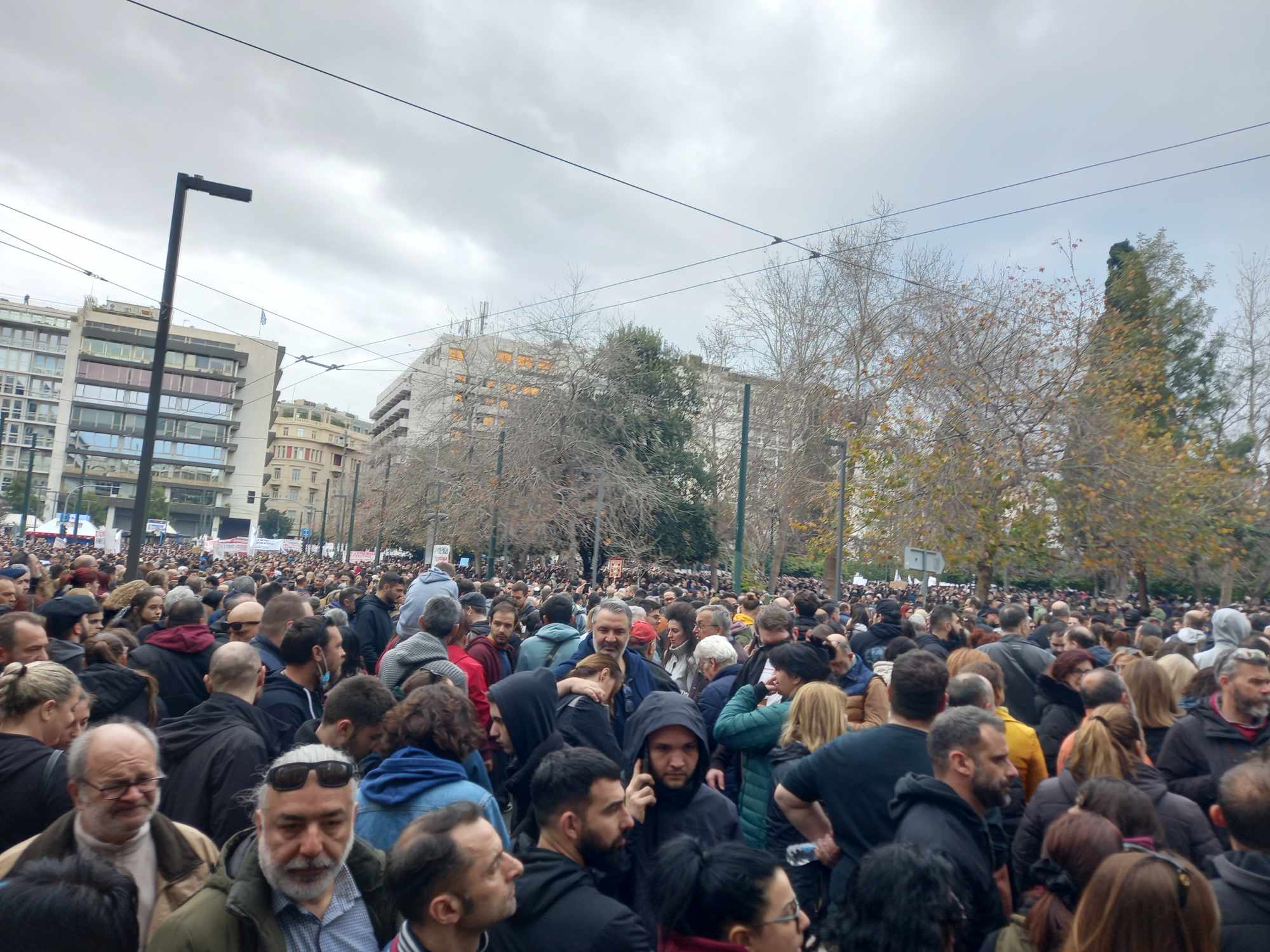 diadilosi-athina-sintagma-tempi