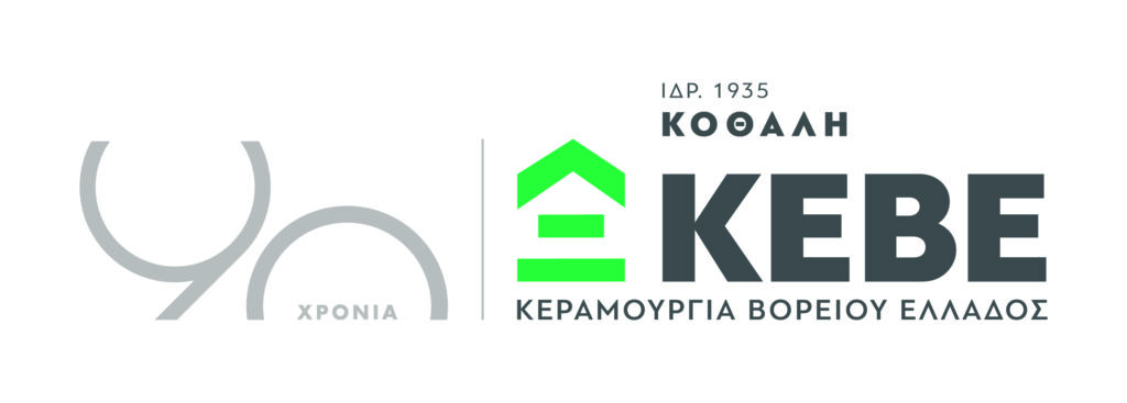 ΚΕΒΕ - ΜΕΤΡΟ ΘΕΣΣΑΛΟΝΙΚΗΣ