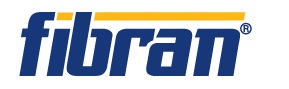 FIBRAN - ΜΕΤΡΟ ΘΕΣΣΑΛΟΝΙΚΗΣ