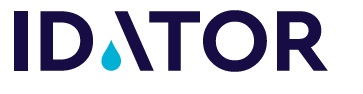 IDATOR -ΜΕΤΡΟ ΘΕΣΣΑΛΟΝΙΚΗΣ