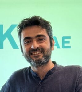 ANAEKK - ορθή διαχείριση των ΑΕΚΚ
