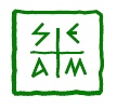 ΕΛΛΗΝΙΚΟ ΜΕΤΡΟ Α.Ε.