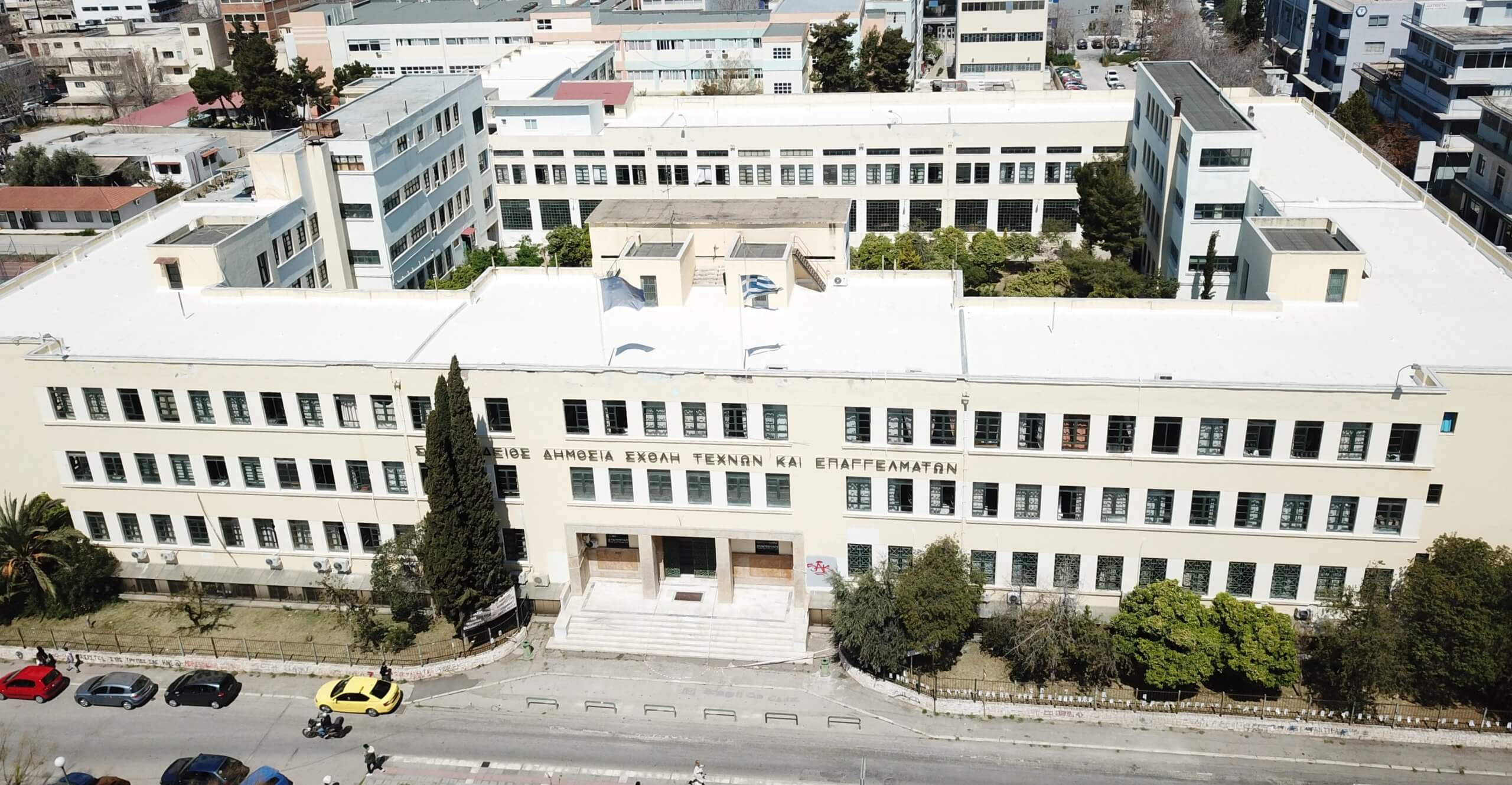 ΚΤΥΠ-ΕΡΓΑ-ΥΠΟΔΟΜΕΣ-ΠΑΙΔΕΙΑΣ-ΥΓΕΙΑΣ-ΔΙΚΑΙΟΣΥΝΗΣ