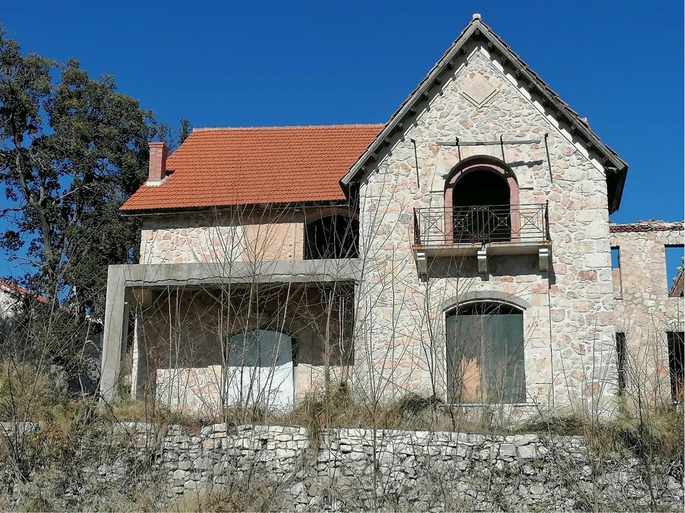 ipaspistirio-ktirio-tatoi