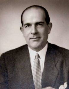 Πολιτικός Μηχανικός