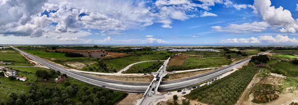 aytokinitodromos-patra-pirgos