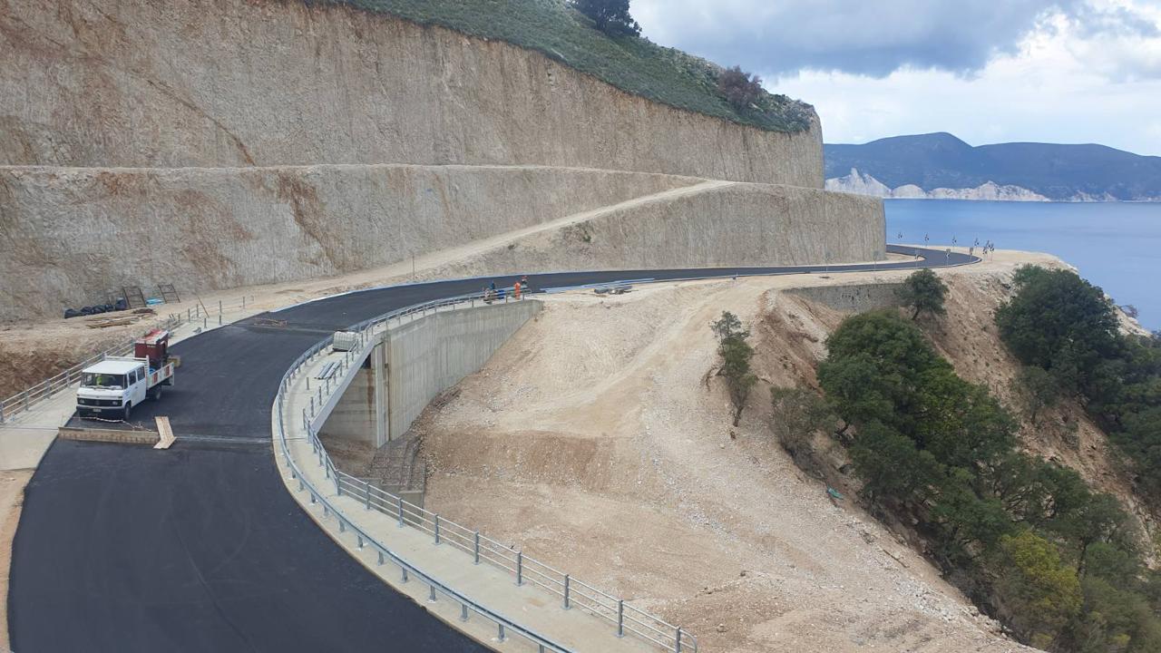 kefalonia-ximoiko