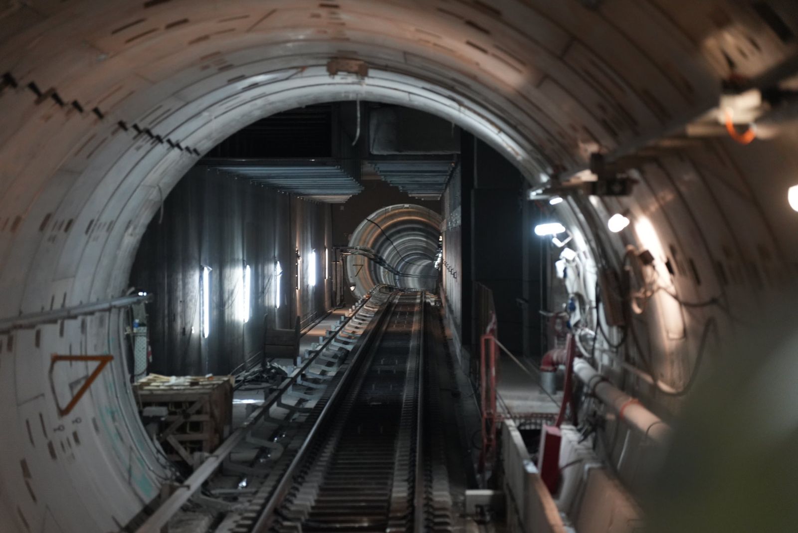 metro-thessaloniki-epektasi-kalamaria