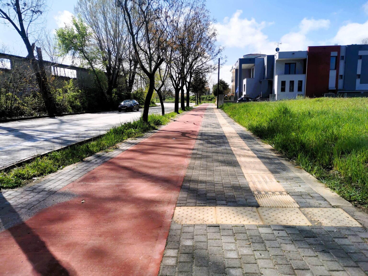 podilatodromos-trikala